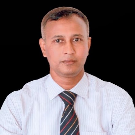 মুহম্মদ জিয়াউর রহমান